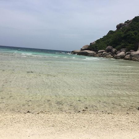 Guaruja/Acapulco Cond Alto Padrao Villa Ngoại thất bức ảnh