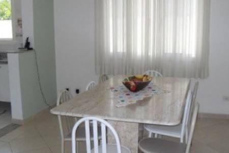 Guaruja/Acapulco Cond Alto Padrao Villa Ngoại thất bức ảnh