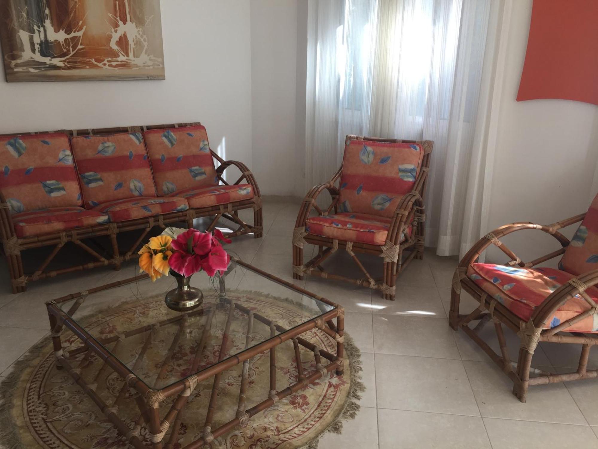 Guaruja/Acapulco Cond Alto Padrao Villa Ngoại thất bức ảnh