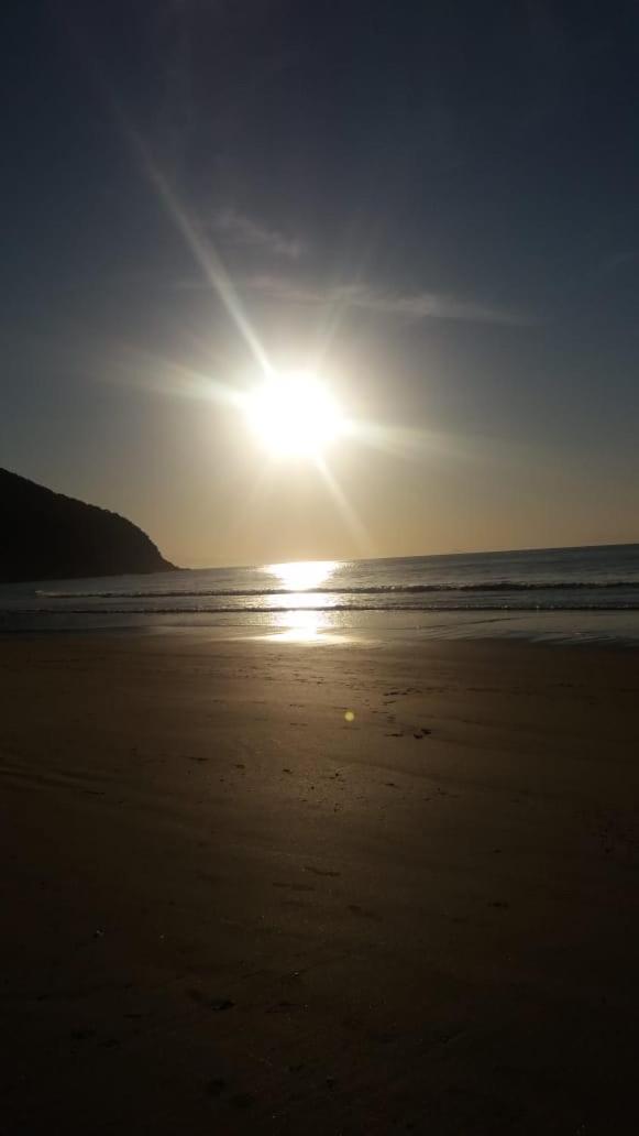 Guaruja/Acapulco Cond Alto Padrao Villa Ngoại thất bức ảnh