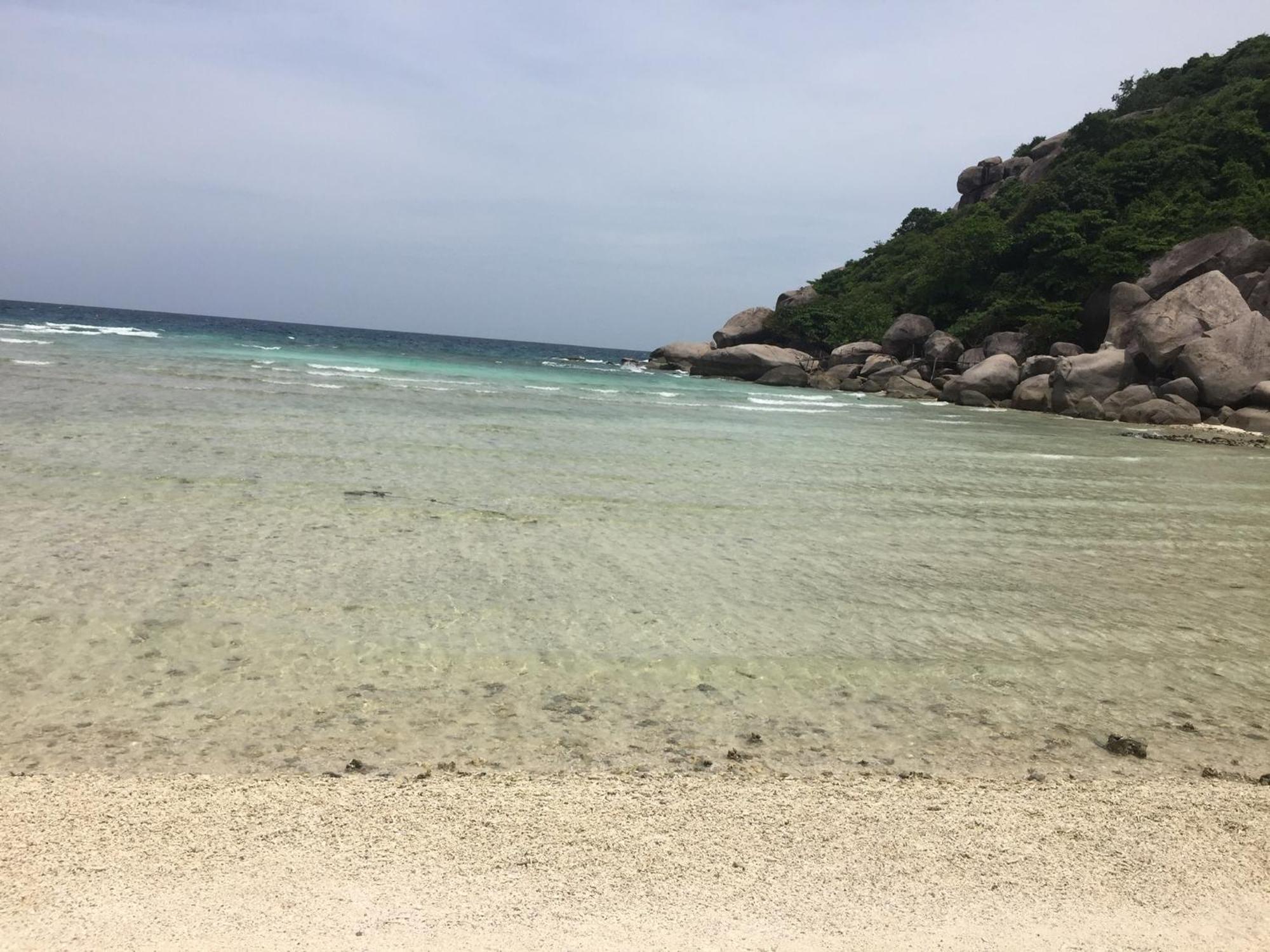 Guaruja/Acapulco Cond Alto Padrao Villa Ngoại thất bức ảnh