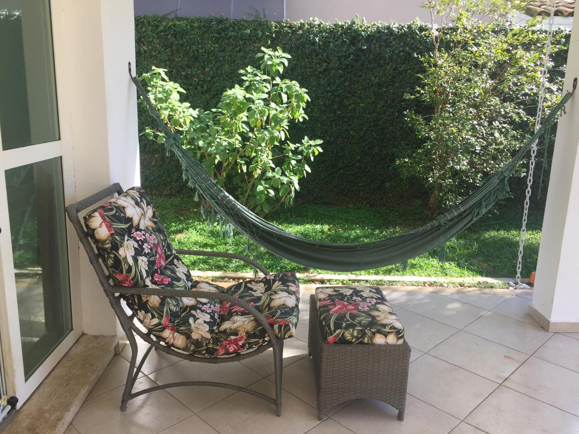 Guaruja/Acapulco Cond Alto Padrao Villa Ngoại thất bức ảnh