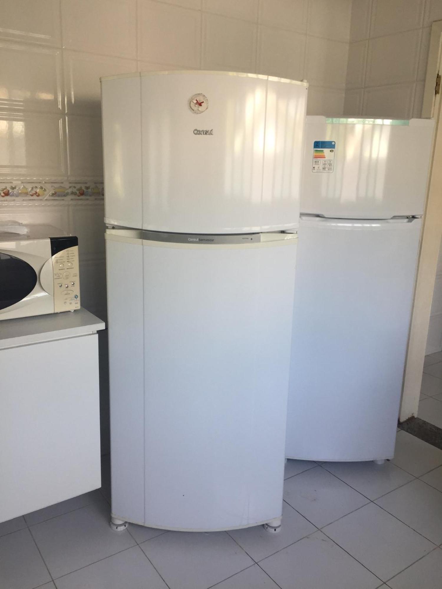 Guaruja/Acapulco Cond Alto Padrao Villa Ngoại thất bức ảnh