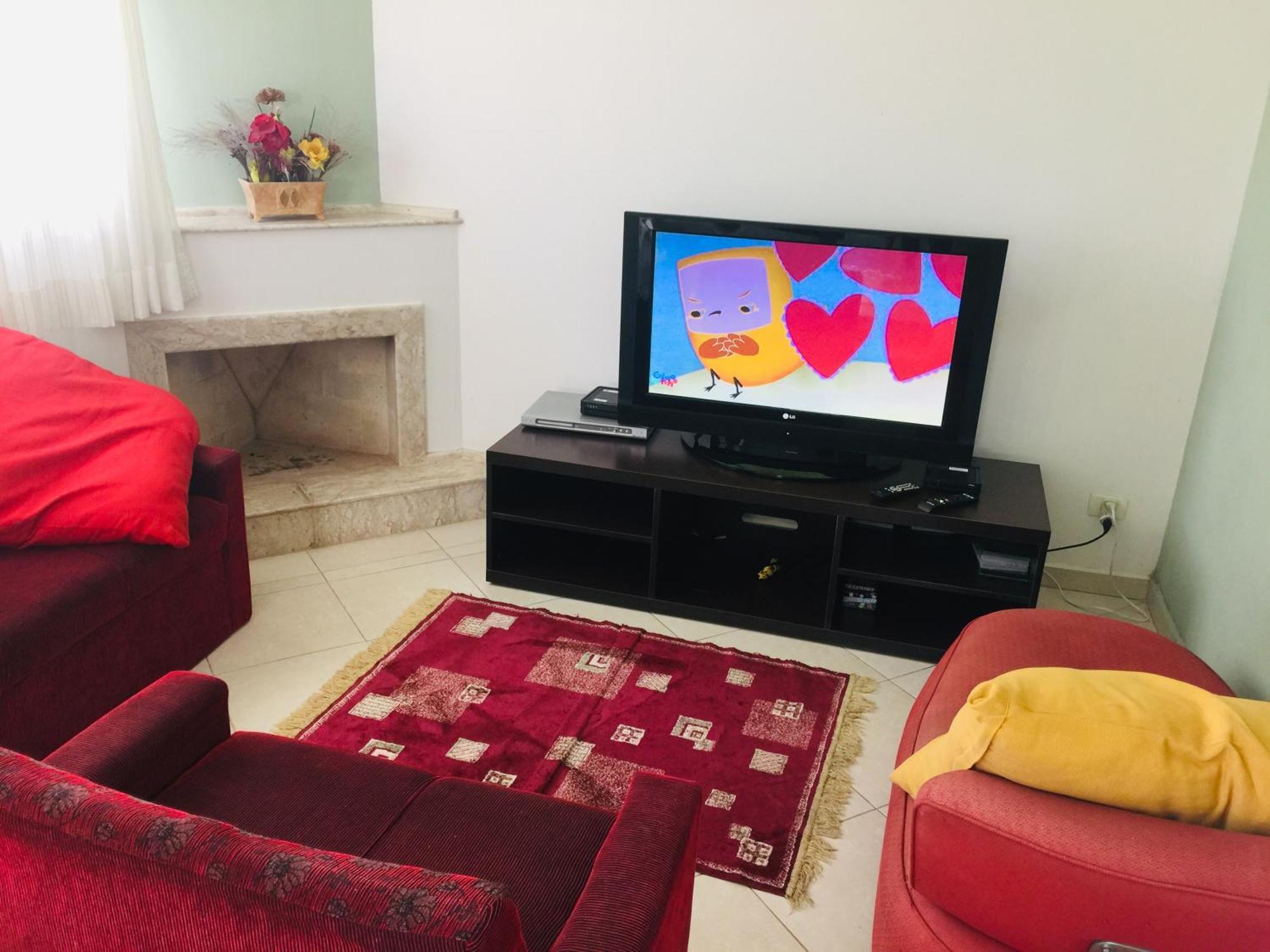 Guaruja/Acapulco Cond Alto Padrao Villa Ngoại thất bức ảnh