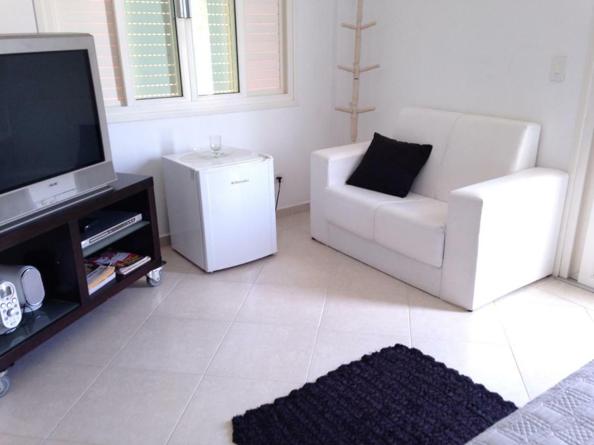 Guaruja/Acapulco Cond Alto Padrao Villa Ngoại thất bức ảnh